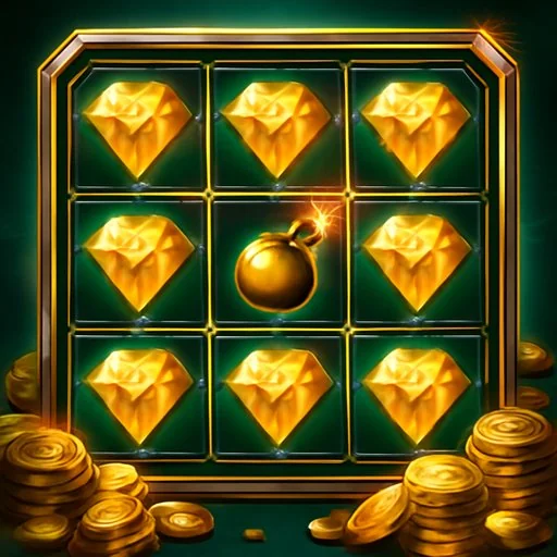 baji365 Big Bass Bonanza Fishing Arcades