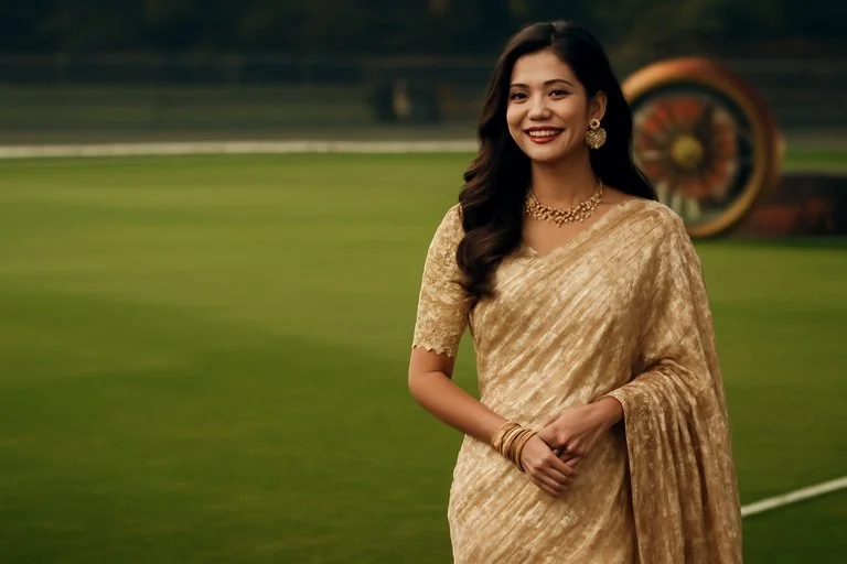 baji365 অ্যাপ সেটআপ ধাপ